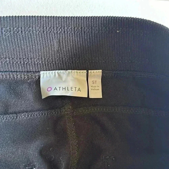 Athleta - Picture 3 of 4